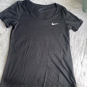 Women size s fits medium